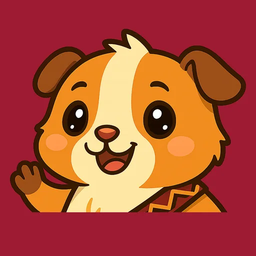 Rakku