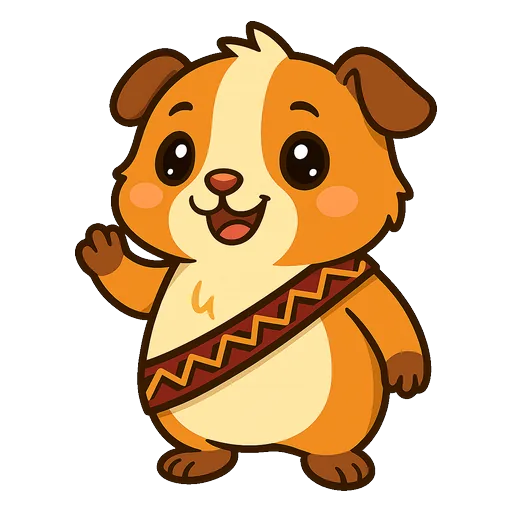 Rakku
